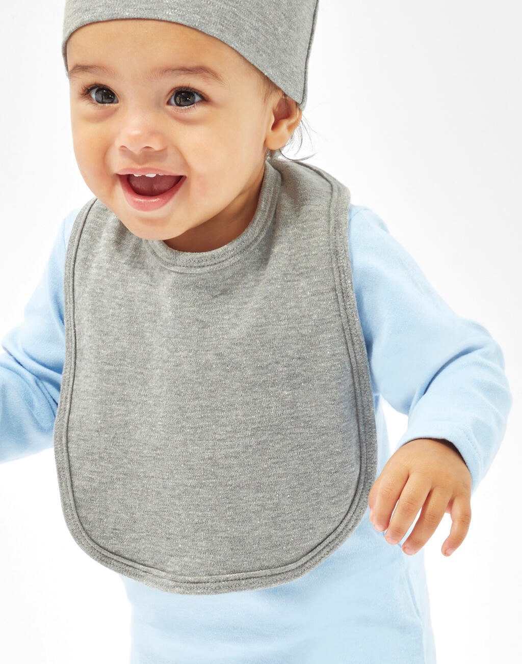 Baby Bib