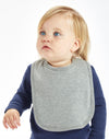 Baby Bib