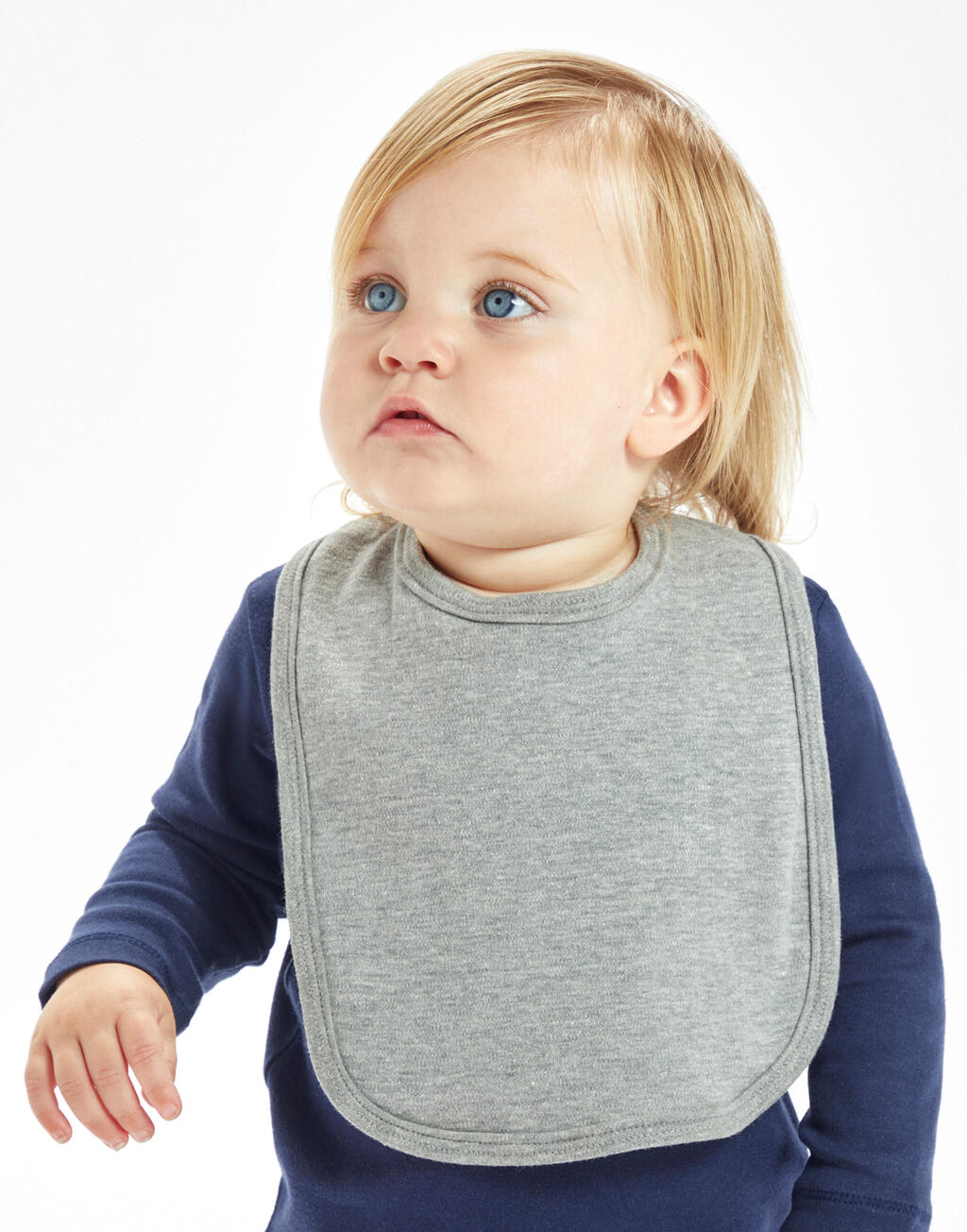 Baby Bib