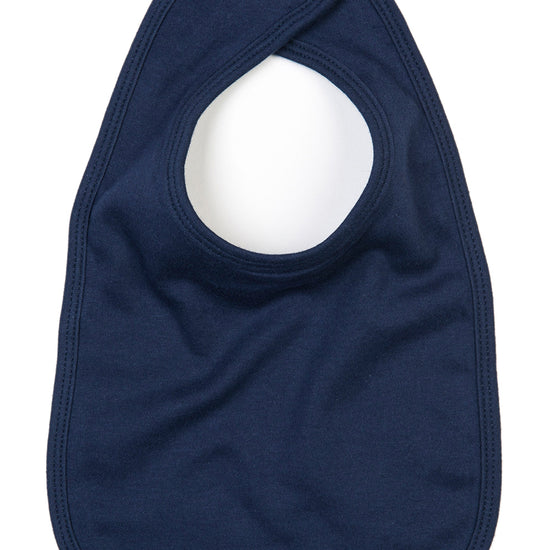 Babybugz Baby Bib