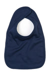 Babybugz Baby Bib