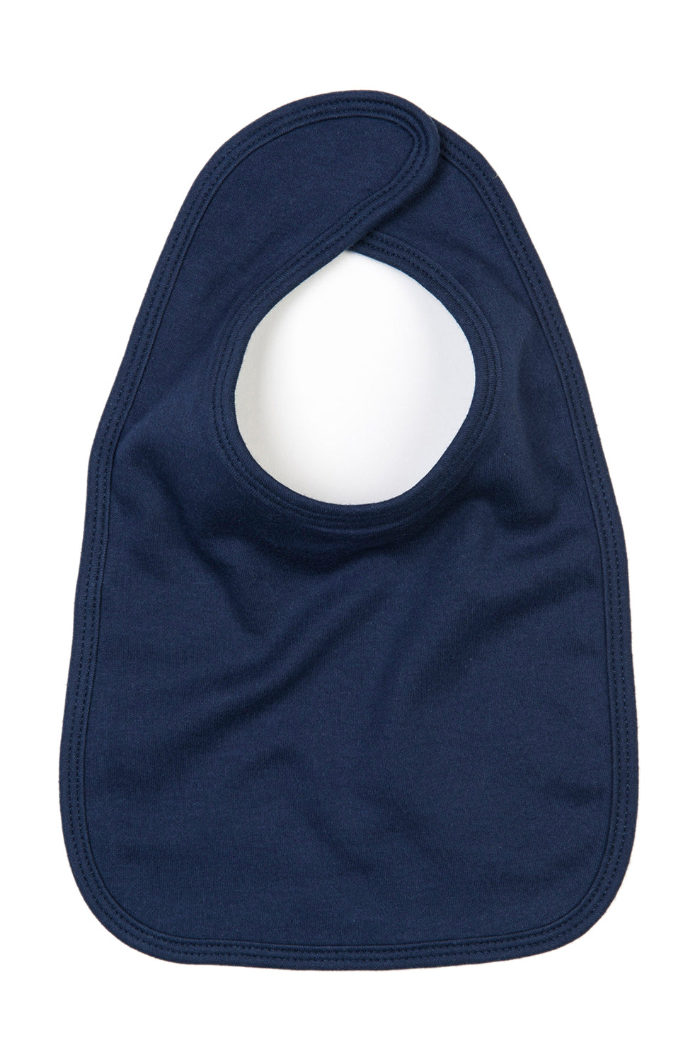 Babybugz Baby Bib