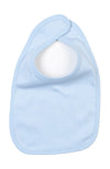 Babybugz Baby Bib