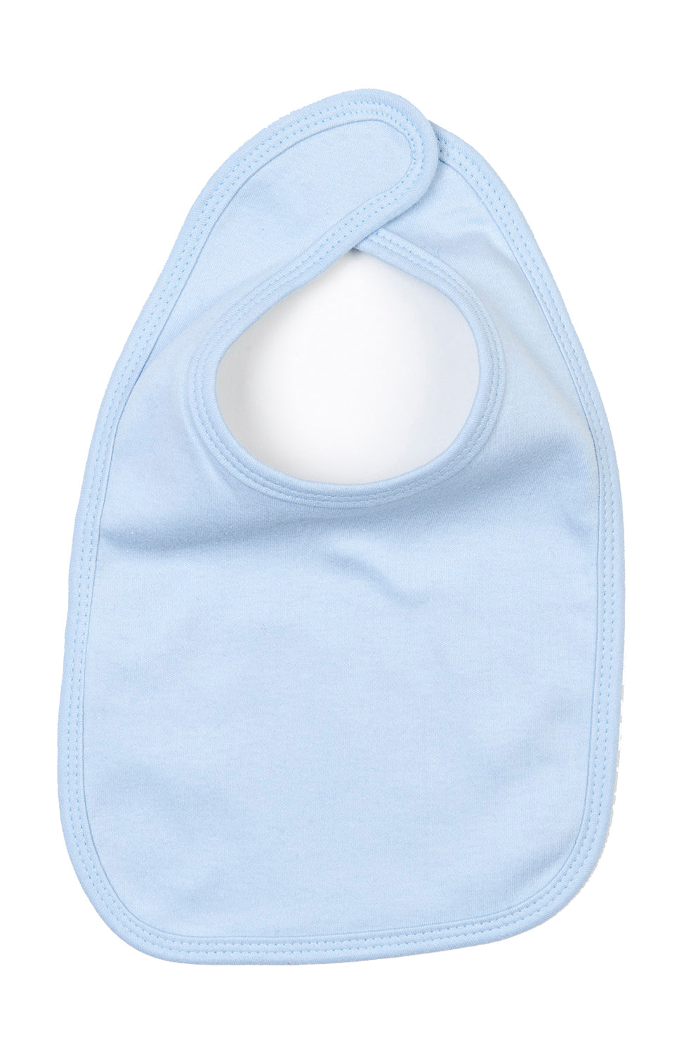 Babybugz Baby Bib