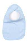 Baby Bib