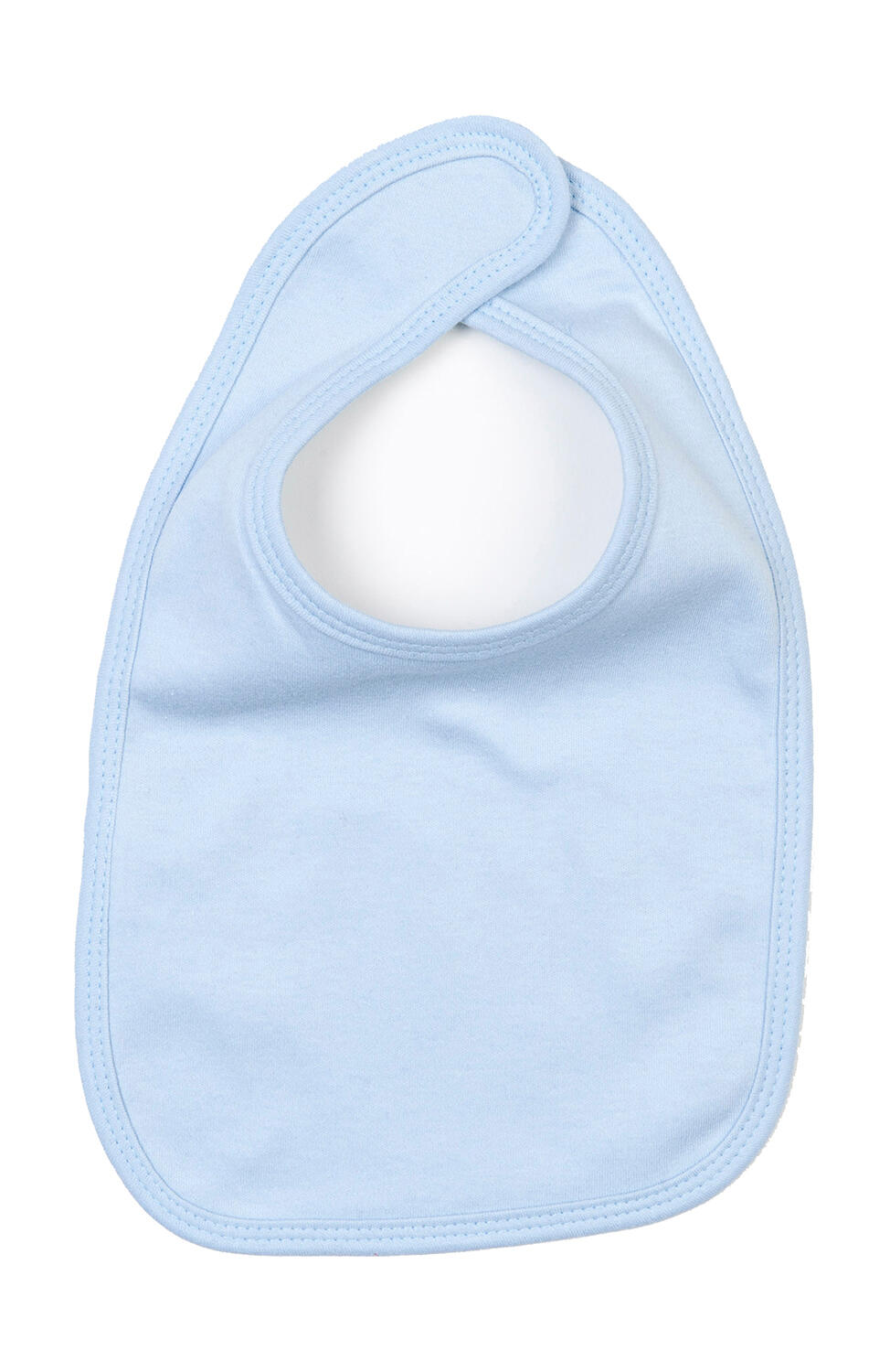 Baby Bib