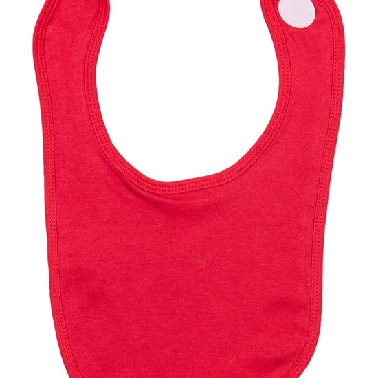 Babybugz Baby Bib