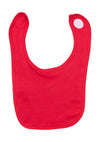 Babybugz Baby Bib