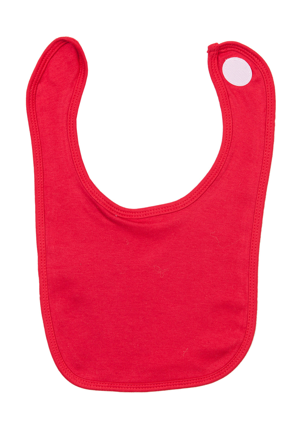 Babybugz Baby Bib