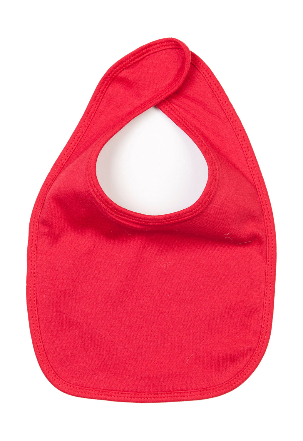 Babybugz Baby Bib