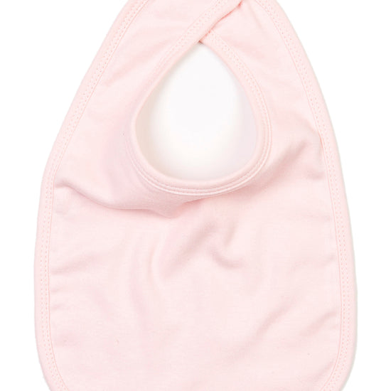 Babybugz Baby Bib