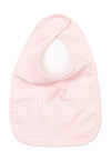 Babybugz Baby Bib