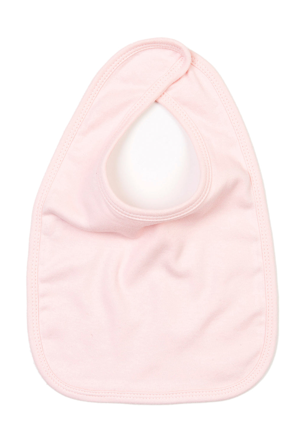 Babybugz Baby Bib