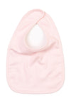 Baby Bib