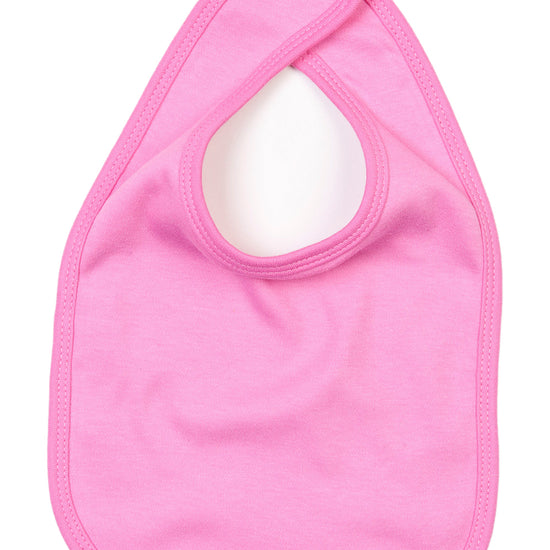 Babybugz Baby Bib