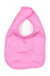 Babybugz Baby Bib