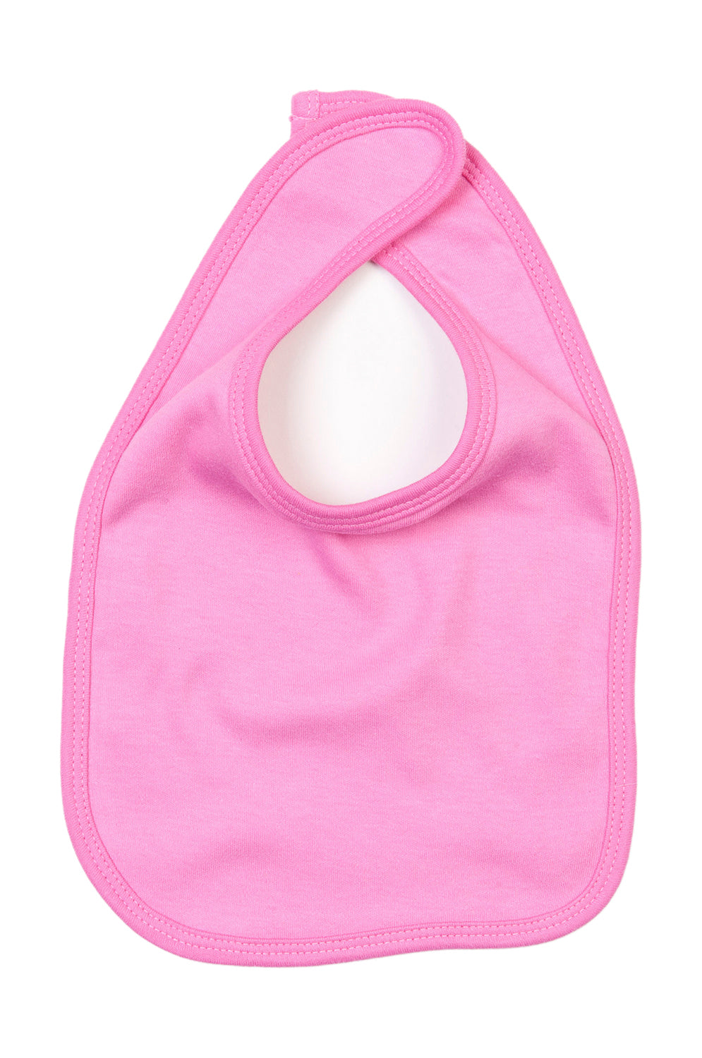 Babybugz Baby Bib
