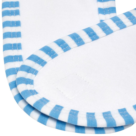 Arno Baby Bib