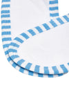 Arno Baby Bib