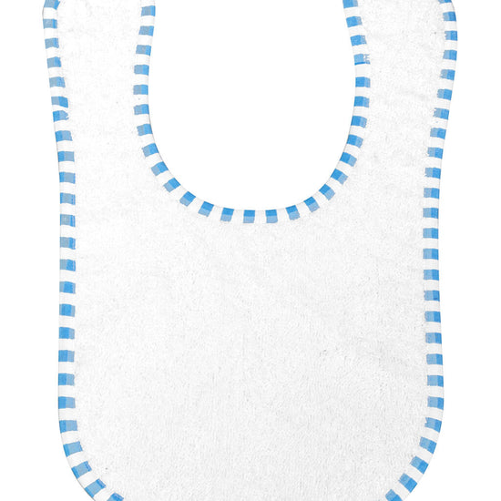 Arno Baby Bib