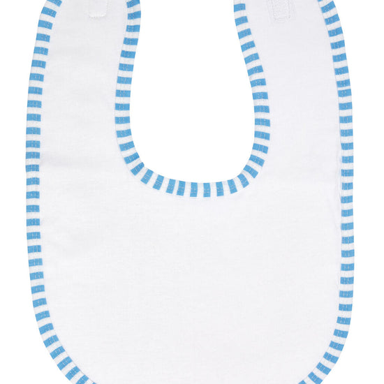 Arno Baby Bib