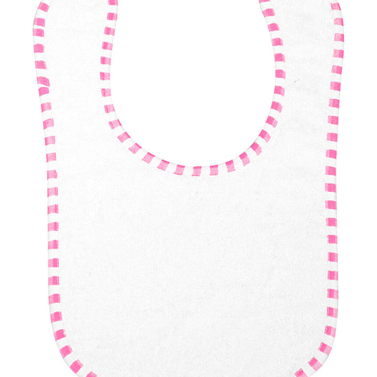 Arno Baby Bib
