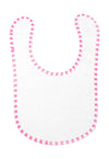 Arno Baby Bib