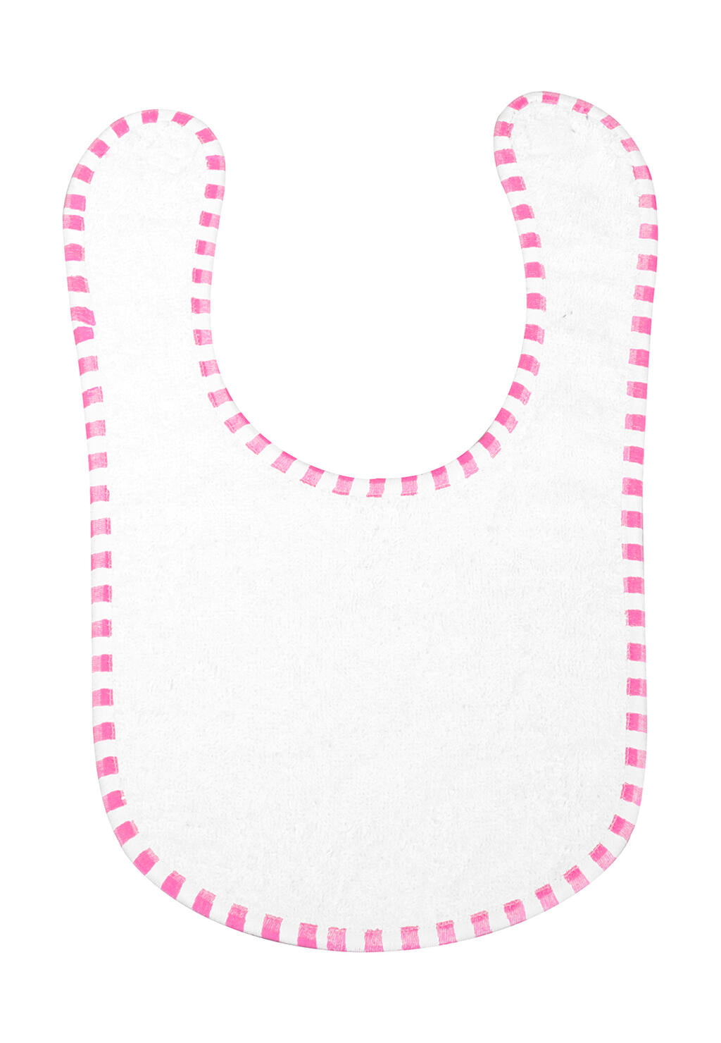 Arno Baby Bib