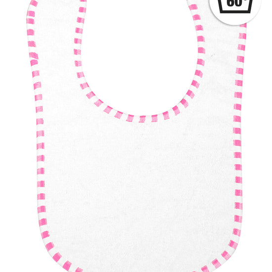 Arno Baby Bib