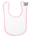 Arno Baby Bib