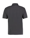 Men`s Classic Fit Polo Superwash® 60º