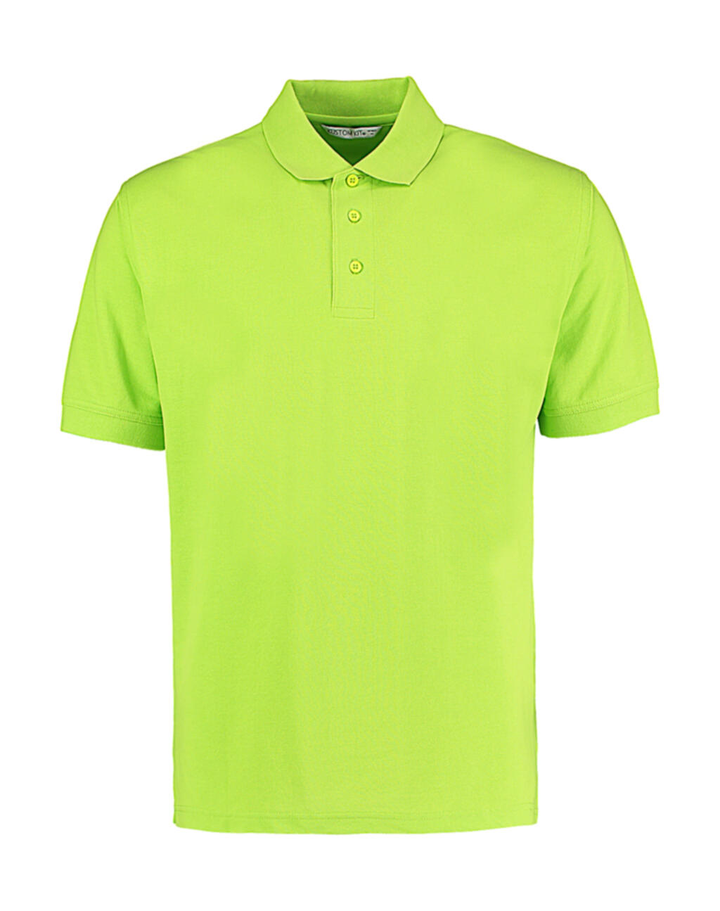 Men`s Classic Fit Polo Superwash® 60º
