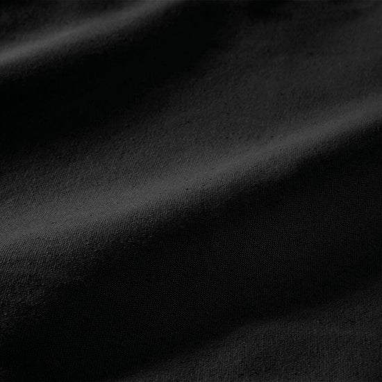 Canvas Classic Shopper