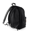 BagBase Campus Laptop Backpack