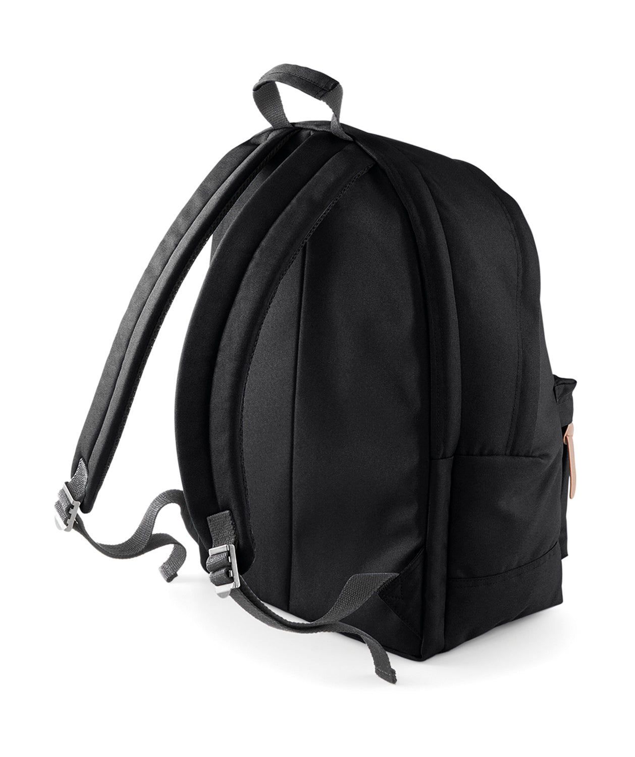 BagBase Campus Laptop Backpack