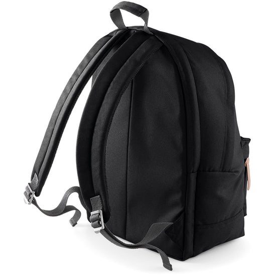 Campus Laptop Backpack