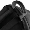 BagBase Campus Laptop Backpack