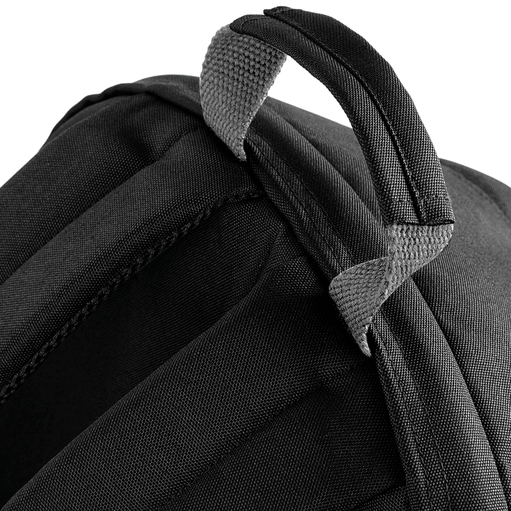 BagBase Campus Laptop Backpack