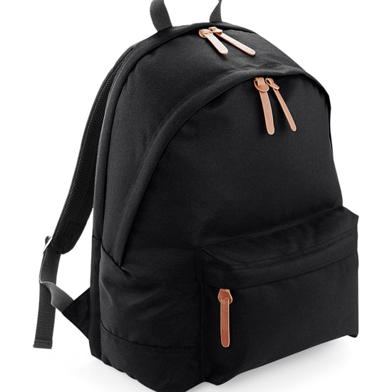 Campus Laptop Backpack