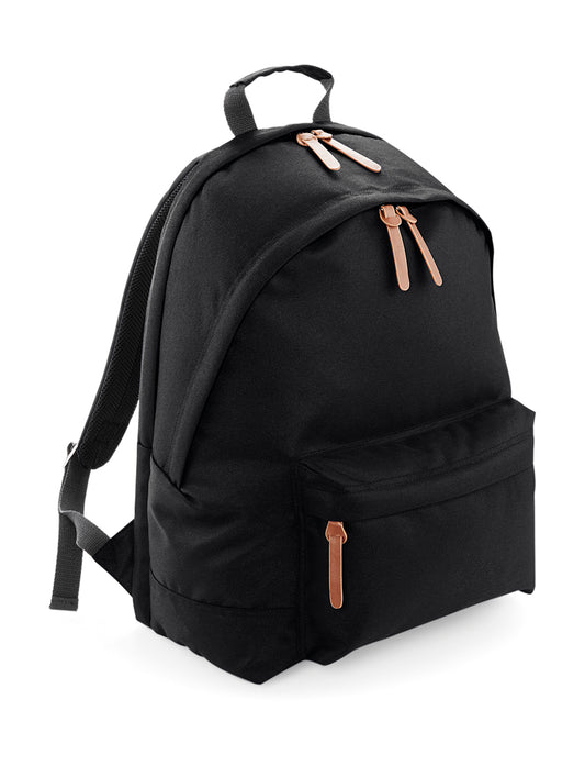 BagBase Campus Laptop Backpack