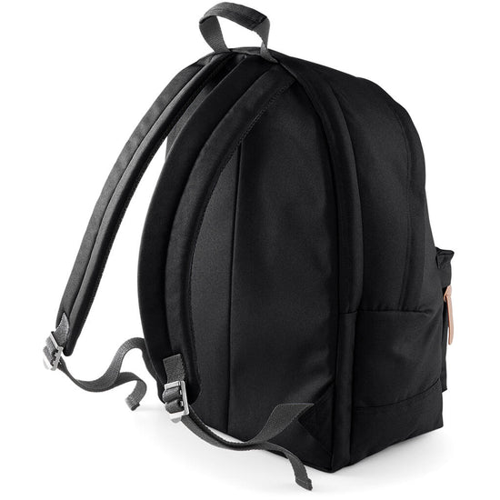 Campus Laptop Backpack