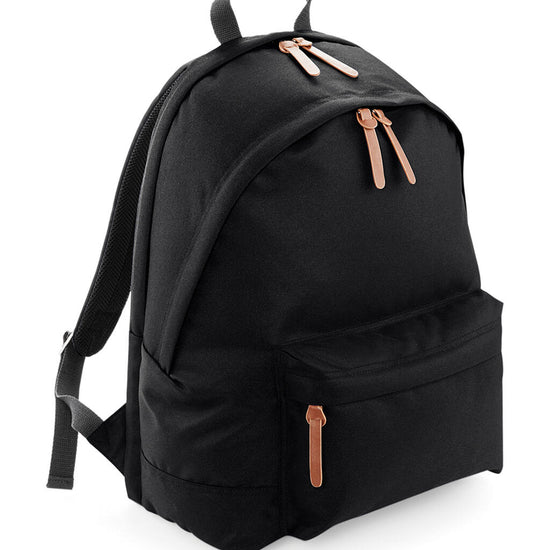 Campus Laptop Backpack