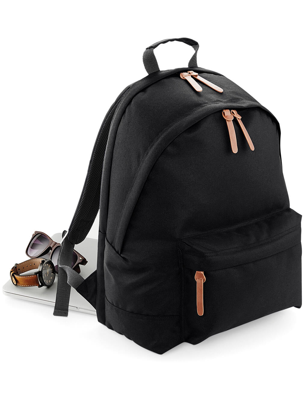 Campus Laptop Backpack