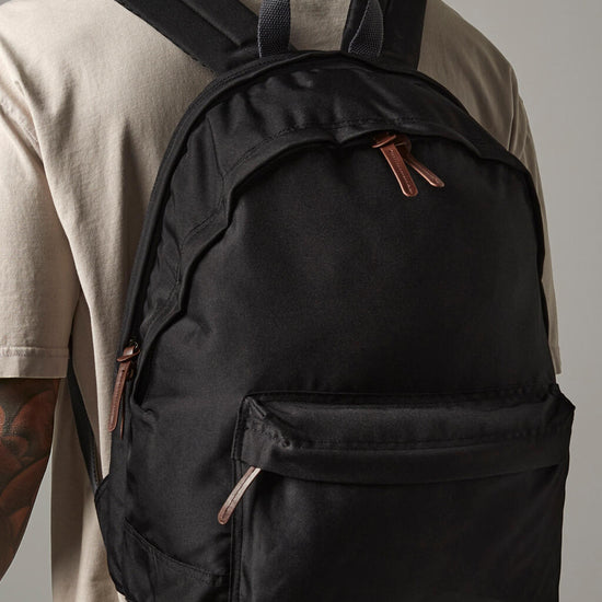 Campus Laptop Backpack