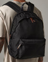 Campus Laptop Backpack