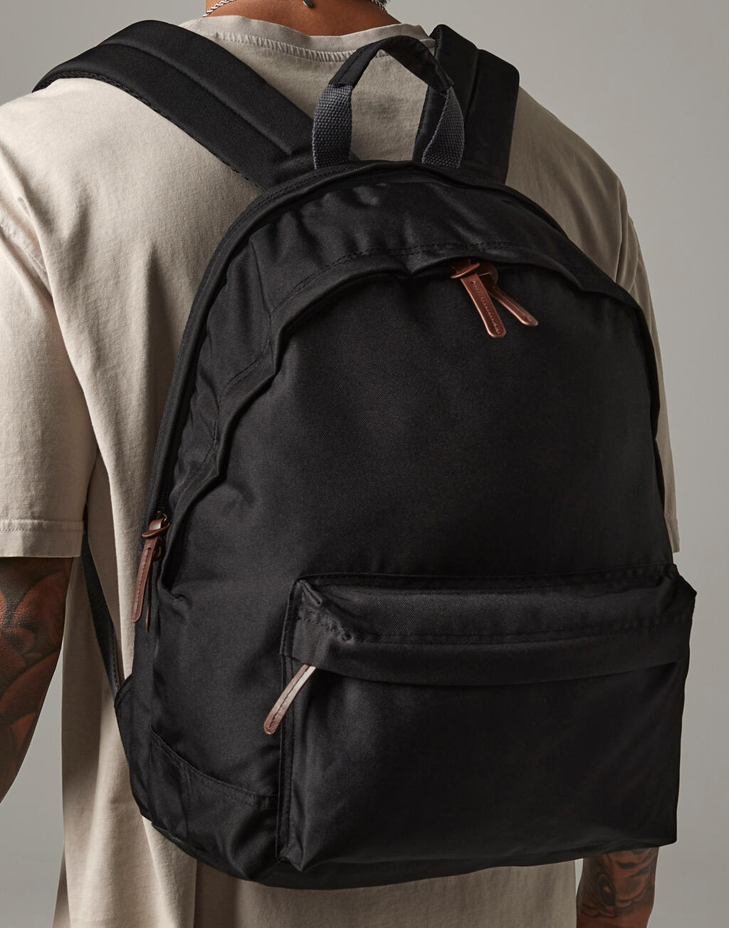Campus Laptop Backpack