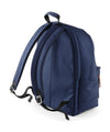 BagBase Campus Laptop Backpack