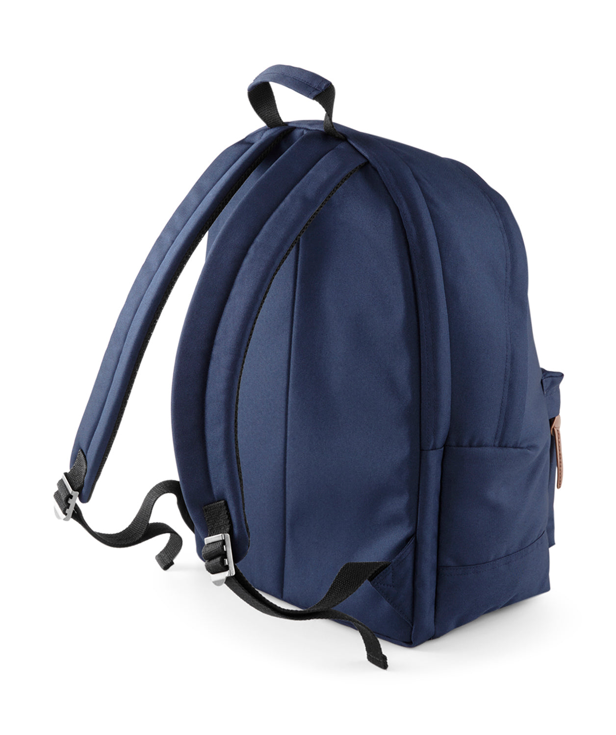 BagBase Campus Laptop Backpack