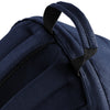 BagBase Campus Laptop Backpack