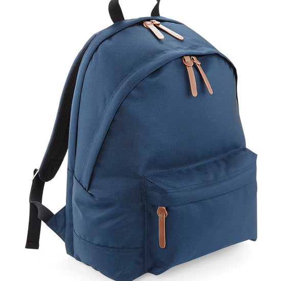 Campus Laptop Backpack